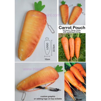 C-FF-Flesh-Fruit